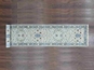 sh10406